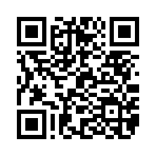 QR Code for bitcoin:1NNWbNN69VGL2M8Nez3f2pRLaLQGKtJMN4