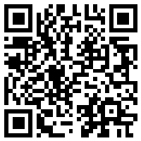 QR Code for bitcoin:1NNXpoD7douSSMENvFHXBFVVNNRiEZUGy7