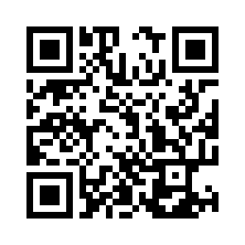 QR Code for bitcoin:1NNYf6TrPVjrAXaS3dtoza1ePpU7tDWKfg
