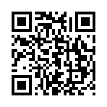 QR Code for bitcoin:1NNYg4DBudSsQ2ovHTrnU7BtbBtzRStCtk