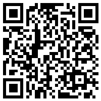 QR Code for bitcoin:1NNYnvKSkZPjoFWaHoaXWFJSJhtkE7YhqA