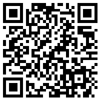 QR Code for bitcoin:1NNYtQGkN42xt8j3gge2fC5mjAzLXQvNDo