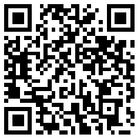 QR Code for bitcoin:1NNZAzmsKkyAJGTUunNNVFopw3DX2khffR