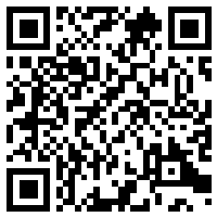 QR Code for bitcoin:1NNZXbs9otM9SjaBHAsQWhcPujUaLdk7Z8