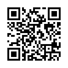 QR Code for bitcoin:1NNZo1d68dRFJczGxtFAEYPbJMWBQ29a35
