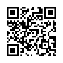 QR Code for bitcoin:1NNa8UNky7VuuScTHSinySpqQWPtw1xPMj