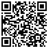 QR Code for bitcoin:1NNa8i757o1WKKxCwp2oDD4e9a5Z9peFdw