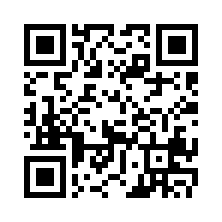 QR Code for bitcoin:1NNaiEaPsDVSCPhmpxa3HB9wZFcm8SdRvR