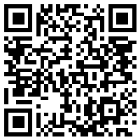 QR Code for bitcoin:1NNak2MuMbrGPAjkHdzBbbQusbDCggVab4