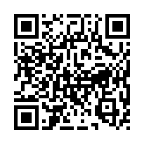 QR Code for bitcoin:1NNamUGTgeYYVCDC6UniCbV7iT24WBXBsa
