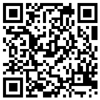 QR Code for bitcoin:1NNapjngc8entpWMQ9zWguNrtPmT39eDcn