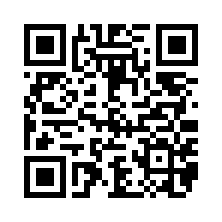 QR Code for bitcoin:1NNavzsLffnqNBfbHEoAw4Q2FbU2UguMqa