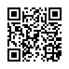 QR Code for bitcoin:1NNbGc7XN1hs7YYpPdTWDJrZErmm9JLEmH