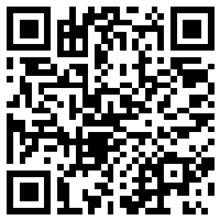 QR Code for bitcoin:1NNbNBtt8hByHNpWcRfAXryik25evbaFad