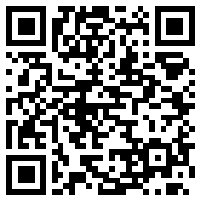 QR Code for bitcoin:1NNbRqw1jgLv2GK38DcGyTrZPBu6tpR7Xe