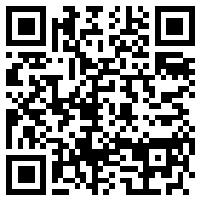 QR Code for bitcoin:1NNbajXC7CB1CffaDFbZ5dGxcPiiJBCNT