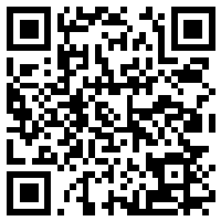 QR Code for bitcoin:1NNbcS3Vv68cMWPYP5eAVbh89hgMyJ3ejP