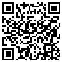 QR Code for bitcoin:1NNbevodQLF3z4C6KkYtEND3ZcFphrrKj3