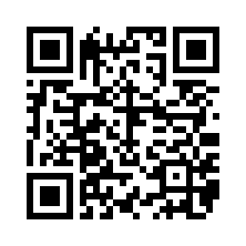 QR Code for bitcoin:1NNcVcyHc2fz7giES7PYCXZ6APC6Ai2b3G