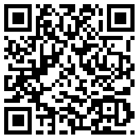 QR Code for bitcoin:1NNcesSPFg21rs9jCW9hCfmd2RYK6mLJDp