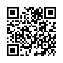 QR Code for bitcoin:1NNcjPuYhWCkBUtMDbb9mwvJS4mQknCF7X