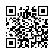 QR Code for bitcoin:1NNcpsmLWymAzvvunxwZuiY7PzUoaCnQmh