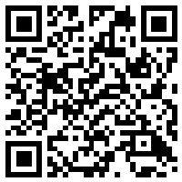 QR Code for bitcoin:1NNd9WbhvWsmsx7LeaikMMTmMdynFWr9vf