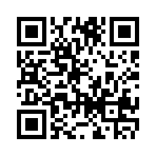 QR Code for bitcoin:1NNe5t84RszCDpM46jPixkimCk2S14jmtR