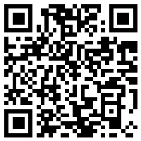 QR Code for bitcoin:1NNeByvrhsi4mvx1emRCMcxHZ5HTX2DTCz