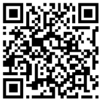 QR Code for bitcoin:1NNeJUUD3bsVCPHxxHRK2QYAx8ToBgfS9b