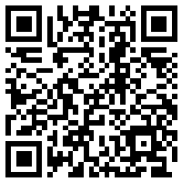 QR Code for bitcoin:1NNeUVjJCCYTLcNpvFwfjoffgDX5Vfmyfv