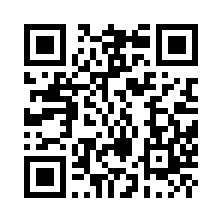 QR Code for bitcoin:1NNeUdefrUjTqv6tsFpESsKHnd92FSetHg