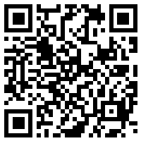 QR Code for bitcoin:1NNeVBwfpcrxVush5wSFH928owYzBWbA5B