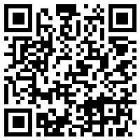 QR Code for bitcoin:1NNf22PmvrpPpGctrV7U5Hb9tPtM2VjJX1