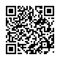 QR Code for bitcoin:1NNf95U9mSeUfT3VcoURLSVJ2d7En6assS