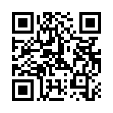 QR Code for bitcoin:1NNfCYM88cPHZ2nSL5iwWTrH2grkKW8zJ4