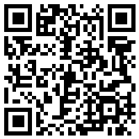 QR Code for bitcoin:1NNfd6G43NL2sRxy5UXa7yAwZcsBHX7RZ3