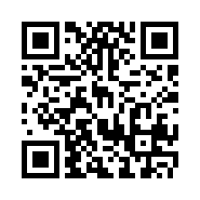 QR Code for bitcoin:1NNgCjunS9aMNXEd1XohxyJJFedgRdHoDf
