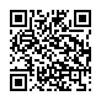 QR Code for bitcoin:1NNgKbcXmoJZFXJVcBmrTxN5pckgwLhM9q