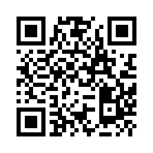 QR Code for bitcoin:1NNgLAd7Vt6tNDA2a3ujGfMs9nn4mGcvxF