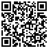 QR Code for bitcoin:1NNgXZzPgWJrD4JprFZn4rCAXxF1ZuZbM5