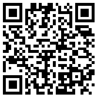 QR Code for bitcoin:1NNh1L7UDRU4sAotDHeeavCQ8cdTSLUbLB