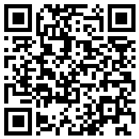 QR Code for bitcoin:1NNhc2mLHUbefh72teVKkKRwgHMbV7P1nL