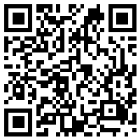 QR Code for bitcoin:1NNht5DvgfS1efk4jXehRshAiFjCXM5pt8