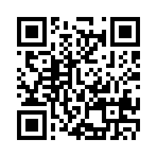 QR Code for bitcoin:1NNi9PvvjRBKM3Xq4xXJFPabqMBdTWbGD8