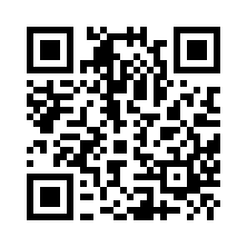 QR Code for bitcoin:1NNiSJUhhYN4NFYrFRmZ95C22idNv3wnbe