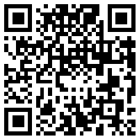QR Code for bitcoin:1NNjMgdYgtH1EtxjSWjehSDkrpwUccfoLE