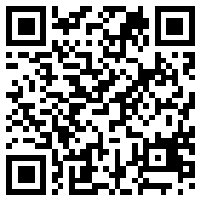 QR Code for bitcoin:1NNjRGvzao3fscDZQRu3SGhbRXdFbKEdWA