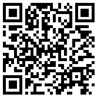 QR Code for bitcoin:1NNjfXt2esKQfk9jZPRUPcLChGym44pfEZ