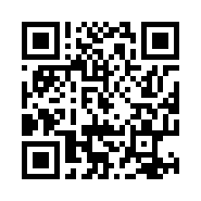 QR Code for bitcoin:1NNjom6UfKPpuENAsEv3aF1GCV31R7ZNLD